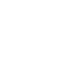 Food Policy Council EST 1982 seal